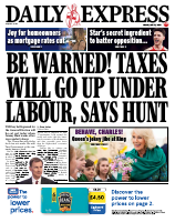 Daily Express - 17 May 2024.pdf